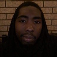 MrTrey