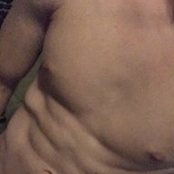 Jasonnn21