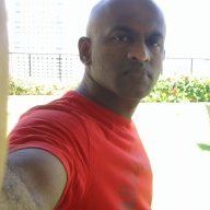 SanjXXX