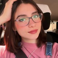 Mayse_Lane