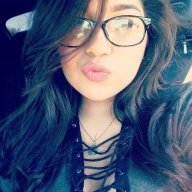Vicktoriuh