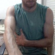 hotstud25