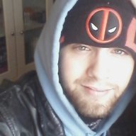 IndianaKidd95