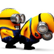 Maahi