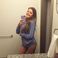 GinasWorld