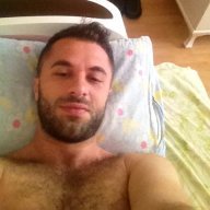 Yucel