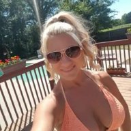 Thatgarzagirl