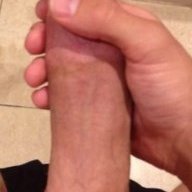 HugeandHard
