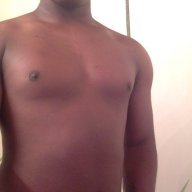 JayC4