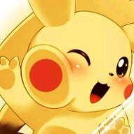 Taiyou_Shan