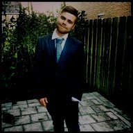 LiamScott