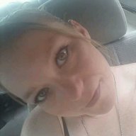 MsPhatBooty248