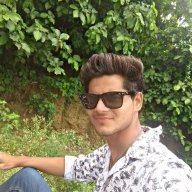 Arman9335