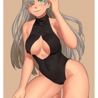 SerenThalia