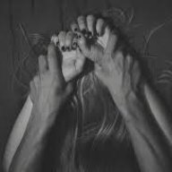 DarkDominance
