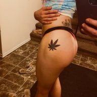 Samixxx7264
