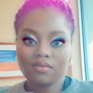 Kulblkgirl96