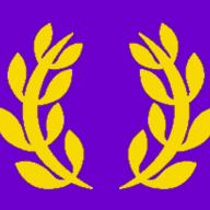 Trajan