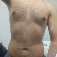 Hotverseguy8