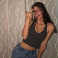 Thotty_Tori