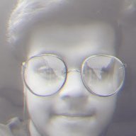 Aayush_raj