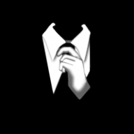 Ray_RP