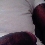 COCAYNESEXXX