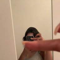 Saffron19