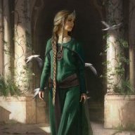 FantasyDreamer23