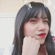 CuckloverZZXX