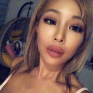 AsianbimboforBBC