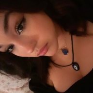 ILoveItPervy
