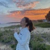Lisamorningst20