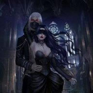Lucifer__Morningstar_