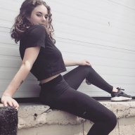 JessaTheSlut