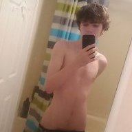 Skylerp666