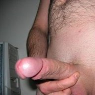 HavingFunYet