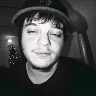 Transguyfuntyme