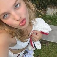 Leanna4RP