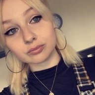 Beth_Sal