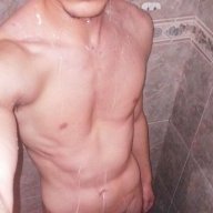 BottomSub21