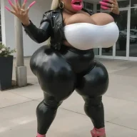 hugemaleboobs