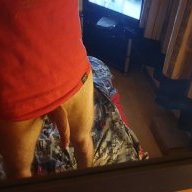 hornydick2323