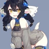 RemmySapphire