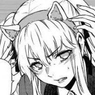 jiaaaa