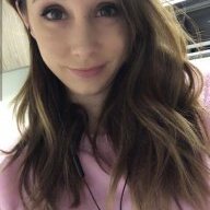 Rose_SK