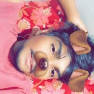 Sampathsam19
