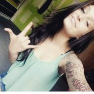 Emily18yrold