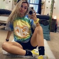 Emily0929