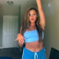 Alexbby_89